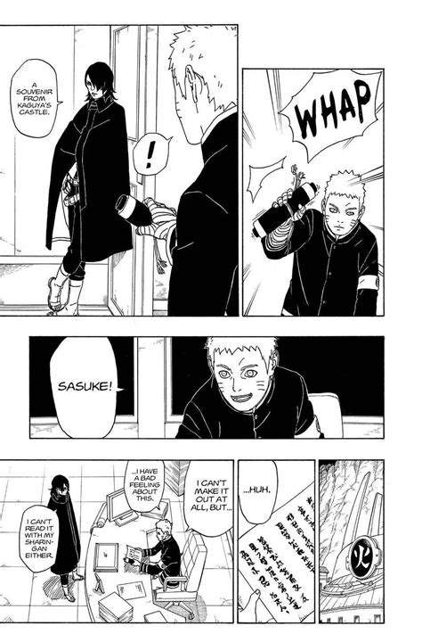 boruto manga online lesen.